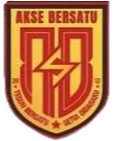 https://img.digutou.com/img/football/team/67af9ada5fbb77ce8f007a70b1f6880c.png