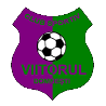 https://img.digutou.com/img/football/team/6818e83fc16129702cfd34704947294d.png