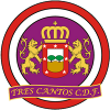 https://img.digutou.com/img/football/team/6855883175b9cc025bb9e3fa3c65eab3.png