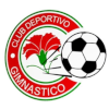 https://img.digutou.com/img/football/team/6857f457777f1e59180fc0a6c86f41d8.png