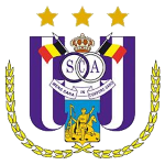 https://img.digutou.com/img/football/team/6881d3906c82e07a3246b0fe7af6a5c4.png