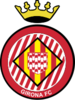 https://img.digutou.com/img/football/team/68d960e8ec31cf04d264698cbcc9b37b.png