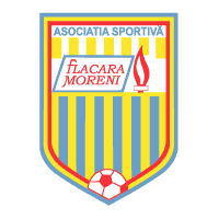 https://img.digutou.com/img/football/team/6929d6ef63275d17a05d99570d26a1ce.png