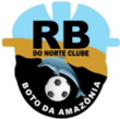 https://img.digutou.com/img/football/team/6a1aa4a1f5390a61d54edec25899b053.png