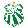 https://img.digutou.com/img/football/team/6aa0858be95805f912e48ba6e5de5a77.png