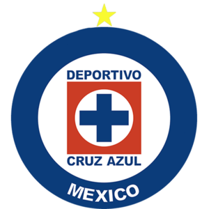 https://img.digutou.com/img/football/team/6b84d37dfbec8f4a0bc81a430402f0ee.png