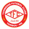 https://img.digutou.com/img/football/team/6c26e251292ecf89fb98af5f18244a8d.png