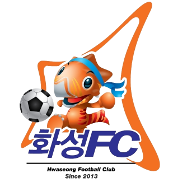 https://img.digutou.com/img/football/team/6c587a70c78a298fc1ef874985de79e9.png