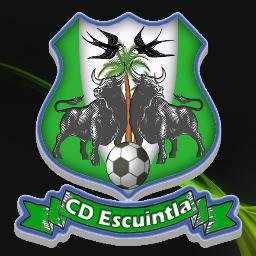 https://img.digutou.com/img/football/team/6d35e11cc37e2f598a07d0e0a14b6fda.png