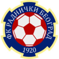 https://img.digutou.com/img/football/team/6d3ad775a7fcc9b5cf87b979b5ea709c.jpg