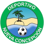 https://img.digutou.com/img/football/team/6daaa261c81437008a58163071b41f43.png