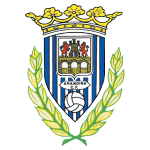 https://img.digutou.com/img/football/team/6e0b888ec314cda3b9766d970d0b704d.png