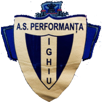 https://img.digutou.com/img/football/team/6e420cbca40c7d61148886e2acfb39b1.png