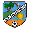 https://img.digutou.com/img/football/team/6e5f940c6231a8f491e71a12f3c0a539.png