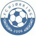 https://img.digutou.com/img/football/team/6e72ce9fbbe281ae0e21741f45d01a96.png