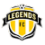 https://img.digutou.com/img/football/team/6ea7172f176713358fd76e0170fe8ad1.png