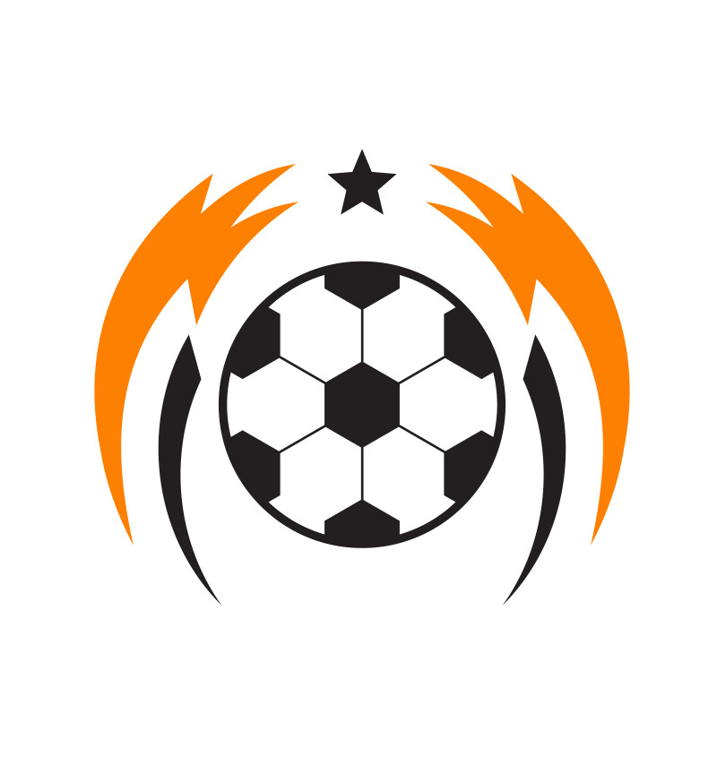 https://img.digutou.com/img/football/team/6f32a77d4bdfb66dfd81426d6105812d.png