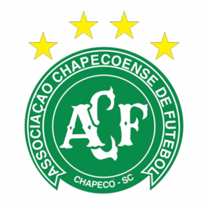 https://img.digutou.com/img/football/team/6fa2746b7a4808ca7a38fab3e93d6a7f.png