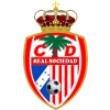 https://img.digutou.com/img/football/team/70280e808c3b5d4ce52cb3c64173dca0.png