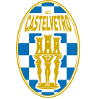 https://img.digutou.com/img/football/team/708be8b8d7461e1114397094bfd286c3.png