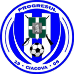 https://img.digutou.com/img/football/team/71948809958df9bba2b3355df7c56c4b.png