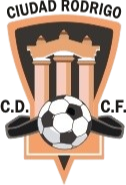 https://img.digutou.com/img/football/team/72bc4e5a1ef38a5d8784aad61a2e7a17.png