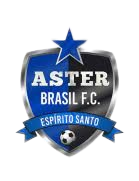 https://img.digutou.com/img/football/team/736abc09fd7d044ff903a7ab12aef3f9.png