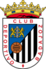 https://img.digutou.com/img/football/team/73e59220c0286d642a22dfd419f236a6.png