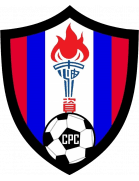 https://img.digutou.com/img/football/team/7412e78923a3981b5fa0b4eb57c0f19a.png