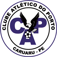 https://img.digutou.com/img/football/team/7437dd2414a38396235f59f1eb38cabb.png