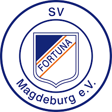 https://img.digutou.com/img/football/team/74bde295946bb64499d9589edef4af21.png