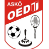 https://img.digutou.com/img/football/team/75b8d401f581d2120459daa6672f659a.png