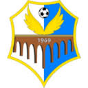 https://img.digutou.com/img/football/team/75ec5a0b61ee42588a122aa1bedcce94.jfif