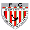 https://img.digutou.com/img/football/team/775d9d9dabcd4e99dff45315a2ef8079.png