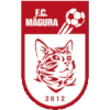 https://img.digutou.com/img/football/team/77d1d3b4918d50a23300987c53e8e681.png