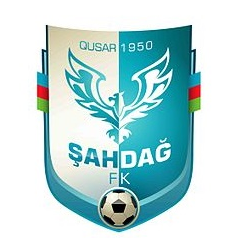 https://img.digutou.com/img/football/team/7825be2d4af7efb1b1abda2ec02f4ead.png