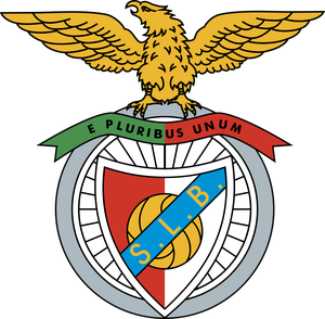 https://img.digutou.com/img/football/team/78360445c12fa3fdc8b489486fff4eb6.png