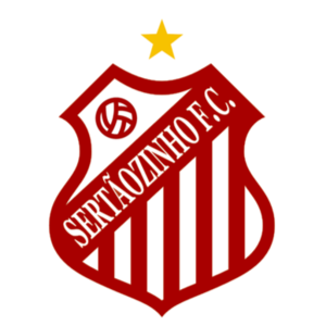 https://img.digutou.com/img/football/team/7850da34e9a74544aa5cf18ee6948b57.png