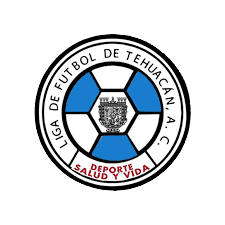 https://img.digutou.com/img/football/team/78a1ce1ee9682fe8eb0ff135bb3ef933.png