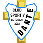 https://img.digutou.com/img/football/team/78a838e2559db0bad2f6298229acda21.png