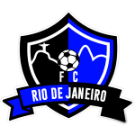 https://img.digutou.com/img/football/team/78f93fb3e65b77ff3532e9f01401ce3a.png