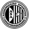 https://img.digutou.com/img/football/team/793cc18bf9c6c56cdf7906a75a09a148.png