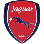 https://img.digutou.com/img/football/team/795109db1a3a68d40dad14ee691d9a36.png