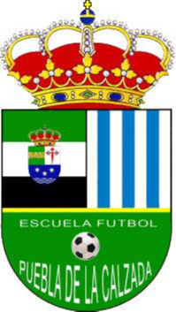 https://img.digutou.com/img/football/team/79f59423892c9b63e96307b7281c77e5.png