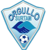 https://img.digutou.com/img/football/team/7a35966fae30d3972feda4a0ba7e113e.png