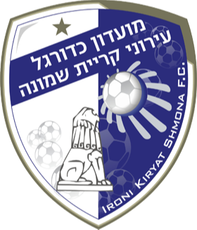 https://img.digutou.com/img/football/team/7a6c769889e3a61cce015847fe4e1146.png