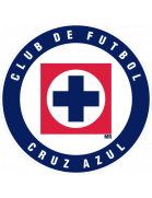 https://img.digutou.com/img/football/team/7a9075e93354429ed6fcdfb0fffb64de.png