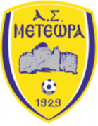 https://img.digutou.com/img/football/team/7ad77e7dfd050e163387bc0b88723b59.png