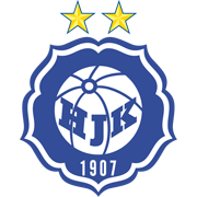 https://img.digutou.com/img/football/team/7b66c521f45e1538cf40797b85950437.png