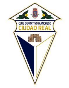 https://img.digutou.com/img/football/team/7bdaff66d4f8e6228dcafd986e7e9f4c.png